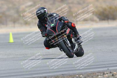 media/Mar-05-2023-TrackXperience (Sun) [[a95d40e56a]]/Group 1/session 5 skid pad/